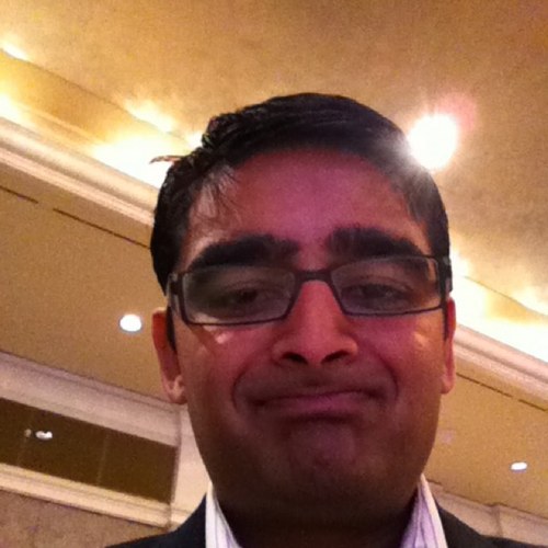 Payments geek @XWeave #meta #paypal #ezetap