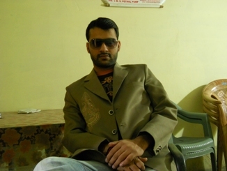 this is kp.I want do every thing what i am like...........
 WORLD BEGEST DRUG IS RISK I LIKE TAKE RISK...................
but with out drug