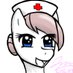 Nurse Redheart (@mlp_nursey) Twitter profile photo Nurse Redheart (@mlp_nursey) Twitter profile photo