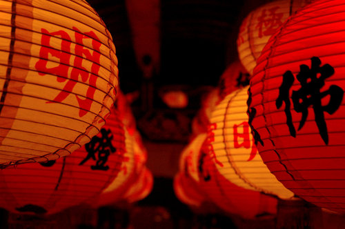 TuckShort's profile picture. Even as water carves monuments of stone, so do our thoughts shape our character.