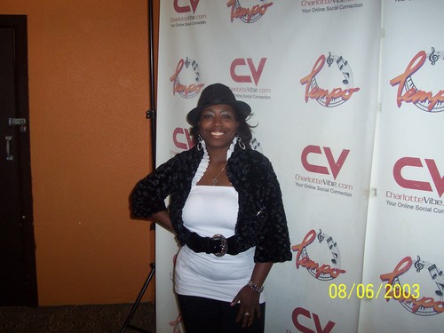 SurgeonTina's profile picture. 