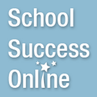 SchoolSuccessOnline (@schoolsuccess) 's Twitter Profile