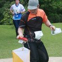 Francis Ko - @hkorienteer - Twitter