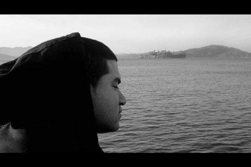 Bermudez_Dave's profile picture. 