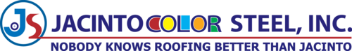 Serving the roofing needs of the homeowner under the same product quality and service standards that Jacinto has always adhered to.