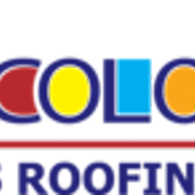Jacinto Color On Twitter Estimate Your Roofing Cost Now We Prepared A Roofing Price Calculator For You Visit Https T Co Oqxdxvi94m Https T Co Bqju14lpai