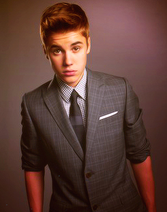 Justin Bieber Is My LIFEEE! I Love him with ALL my heart.He Followed 0/0/0 You jelly?  #Belieber Click the link below to help me meet justin!