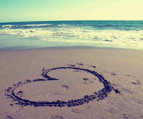 relationshiptwe's profile picture. tweets about break ups, make ups, love and life! for people single and taken(: #followback