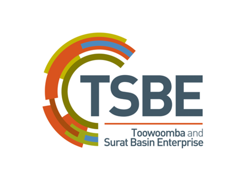 TSBE is a member based economic development organisation. Helping our region to grow and prosper.