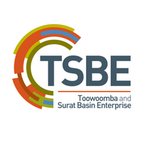 TSBE(@TSBEnterprise) 's Twitter Profile Photo