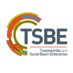 TSBE (@tsbenterprise) Twitter profile photo