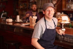 RueBebelons's profile picture. One of Melbourne's original laneway bars. Reluctantly closed our doors on Australia Day 2013. The Rue Bebelons vinyl record heritage continues in Fitzroy North.