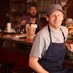 Rue Bebelons (@ruebebelons) Twitter profile photo
