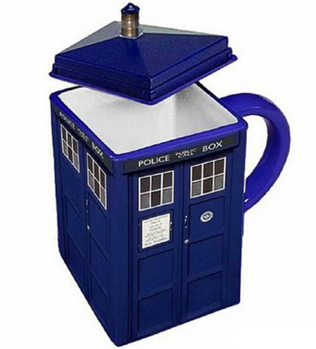 wanderinghippie's profile picture. 