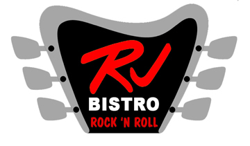 The best bands perform in RJ Bistro and one can listen or dance to the music.
Located in the basement of the Dusit Thani Hotel in Makati.
+639216491447