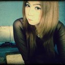 Belinda Chan (@00_chan) Twitter