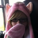 hannah coons - @Ditsy22 - Twitter