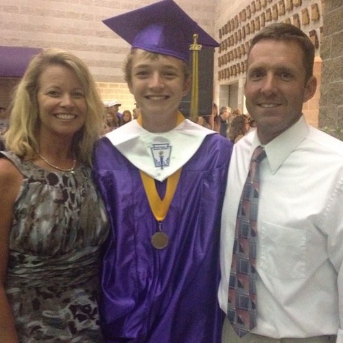 webb_cheryl's profile picture. 