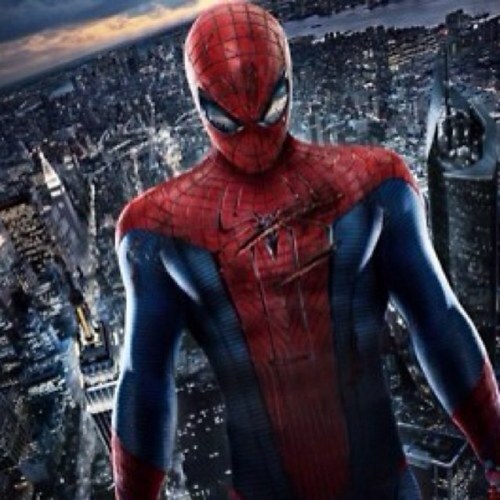 JCubs2011's profile picture. Games, Movies, TV show, Work, ect Partying and Just trying to make connections!