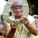 Cletus Reed - @CletusReed - Twitter