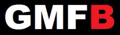 @YoungMacy @csTreeTsGMFB @DaRealDjLamont @FastLifeCC @VulchaGMFB @ReddGMFB @Benjamin_Yvan @_D33Z_NUTZ @YoungBanksGMFB @JetGMFB @JROK_ Join The Movement #GMFB