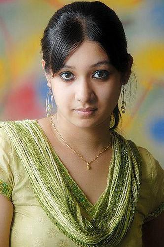 imMissChandni's profile picture. Have A Cool Day!!!