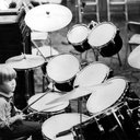 David Daugherty - @daviddaugherty7 - Twitter