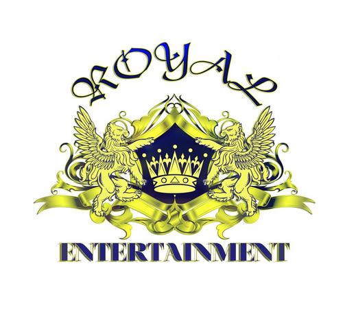 RoyalEnt4's profile picture. Royal Entertainment is a full service event company serving the entire Northeast area.