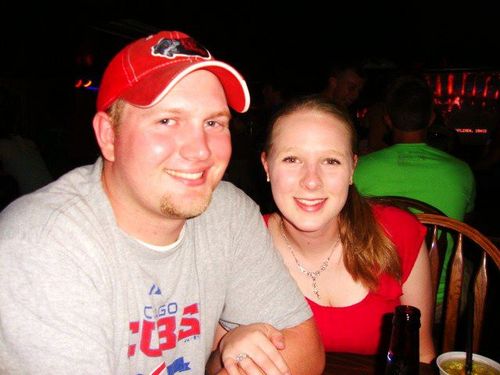 amber_heinrich's profile picture. An Iowa farm girl reporting for the Illinois Farmer Today, a new ag pub in Illinois.