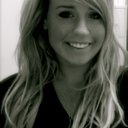 Karen Conroy - @KareConroy - Twitter