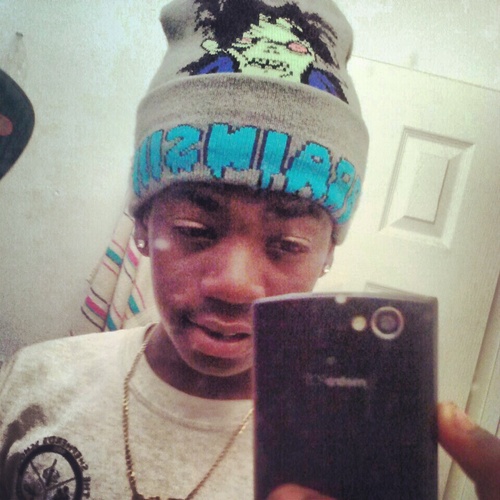 eaglestreet bound #team_snatching yo bitch