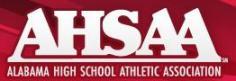 ahsaasoftball Profile Picture