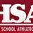 ahsaasoftball's profile image