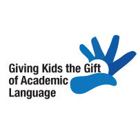 Seidlitz Education Profile