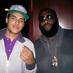 A.R. (@damnanthony) Twitter profile photo A.R. (@damnanthony) Twitter profile photo