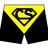 Chris_Steels's profile image