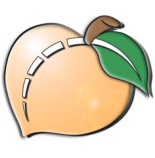 TrafficTruth's profile picture. Follow TrafficTruth; stay informed about removal of TIA 2010 (GA state HB 277) penalty & repeal.    http://t.co/SIHHZJPEhf