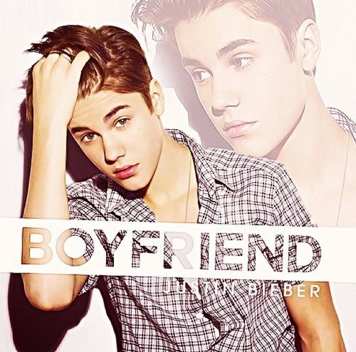 Hi ;B . I'm Belieber Boy. I love Justin Bieber , hes my inspiration , He is a person who turned their dreams , I want that. :D