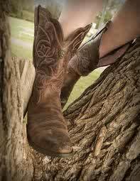 SassySouth_XO's profile picture. From her cowboy boots to her down home roots, she's country.