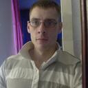 Iain Sutherland - @Highlander2495 - Twitter