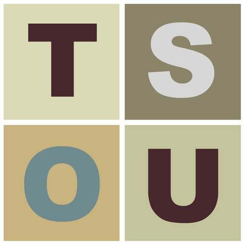 The Official Twitter Page for the Most Irreverent News Source in the Universe.