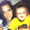 Tara Mowery - @taranicole_21 - Twitter