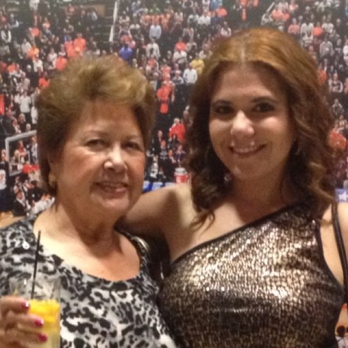 MaronelRivera's profile picture. 