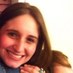 Melissa Sachs (@mjsq) Twitter profile photo Melissa Sachs (@mjsq) Twitter profile photo