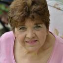 norma jean comstock - @comstocknj - Twitter