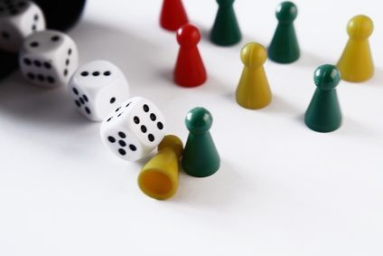 gamify_ED's profile picture. Gamified Classroom is a blog dedicated to exploring the use of game related mechanics to educational settings.