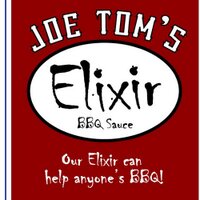 Joe Tom's Catering (@joetomscatering) 's Twitter Profile Photo Joe Tom's Catering (@joetomscatering) 's Twitter Profile Photo