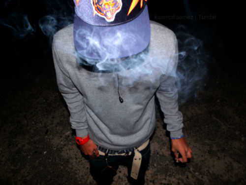 gabybog's profile picture. No twiteo...re twiteo