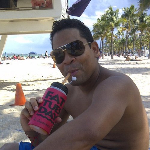 Nessmoney102's profile picture. 