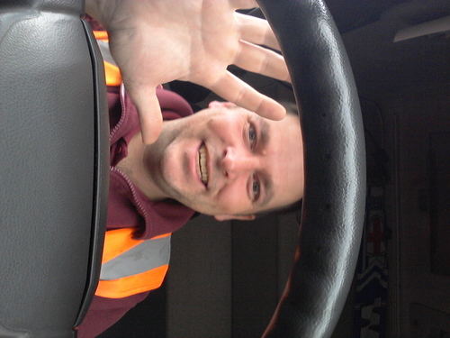 Jaygamble27's profile picture. 